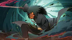 9b92ef64-1f7c-478d-a551-1f4312bf0cae