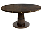 Collier-webb-cannon-table-furniture-dining-room-tables-wood