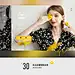 尚都比拉服饰旗舰店 - 京东