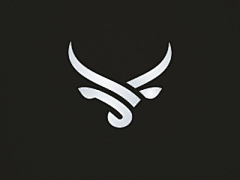 赤司司_采集到LOGO