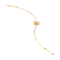1893853.png (3000×3000)