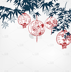 香油不爱吃香油采集到其他