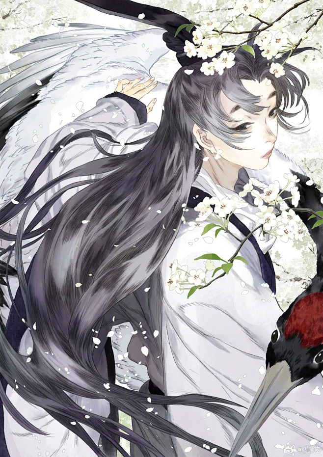 《步天歌》7封面-花瓣网