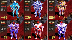 5AmUNZb1采集到待归类采集