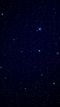 蓝色简约H5背景_新图网 https://ixintu.com 宇宙 太空 神秘 蓝色 星空 H5 h5 星云 星海 星际 摄影 风景