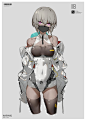 006DR0Cugy1h708c78pcvj30jo0rsabq.jpg (708×1000)