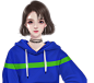 2020061411231_jkksx
