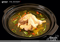 劳小劳采集到冷餐&美食