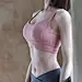 ㅤ