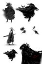 f35c7616f1abebfa537197569782ca1f7c287022cb49b-Yosbn7_fw1200