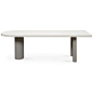 Positano Dining Table