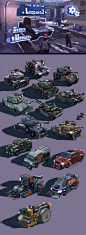 tanks_tanks_by_jimhatama-d7fjl82