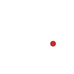 解解_采集到家具-图标