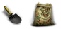 1455585