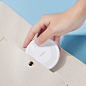 Multifunctional Fast Charging Cable Kit, with Phone Holder, Multiple Sockets, Storage Box, Card Slot & Data Transfer
