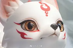 采集图片