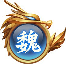 -Yoyusuki-采集到文字标签