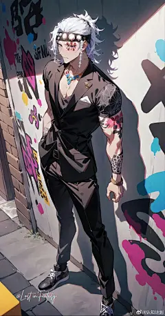 九柱街拍！_3_吴哥省文茶馆_来自小红书网页版