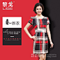 女装/大妈装主图[新人秀]