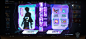 screenshot_20250419_185116