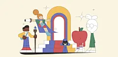搜索 projects | Behance 上的照片、视频、徽标、插图和品牌
