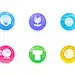 Super Mario icon