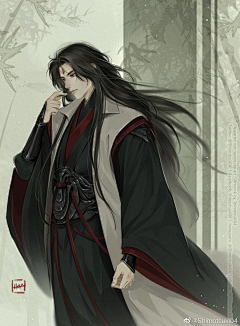 B5ifsgSI采集到人渣反派