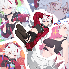 =W=111222采集到13天