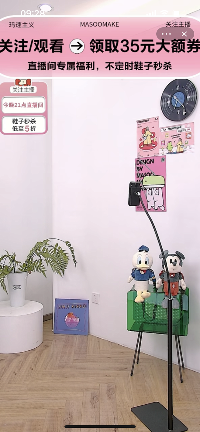 微信图片_20220825134812