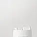 OLAYKS欧莱克电器官方网站——小家电专业设计制造商
