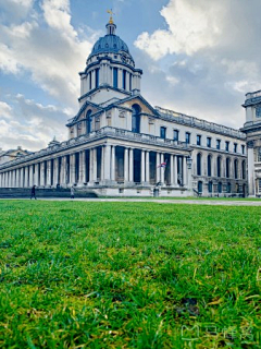 安安安安安暖采集到英国元素