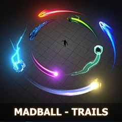 {特效系列}-弹道-花瓣网|陪你做生活的设计师 | Pinterest