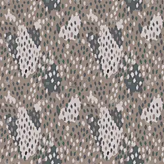 式样,背景,绿色,褐色,黑色,纺织品,无形的,伪装