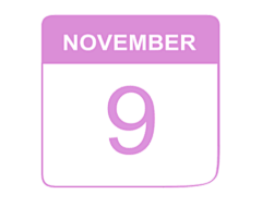 京东双十一GIF海报：“王牌争霸”送福利