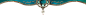 A2-(1)_02.png