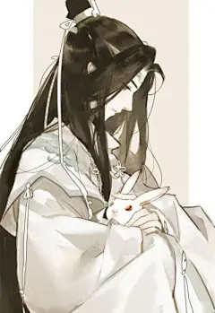 古风啊亲 - 堆糖，美图壁纸兴趣社区