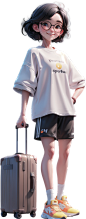 【找设计v信/QQ：263639173】

