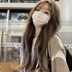 StevenWolf采集到妳