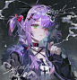 #私人稿件 #付费委托 #稿件展示 清库存 - 小红书