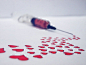 Images from the Mind's Eye: Showcase of Conceptual Photography
