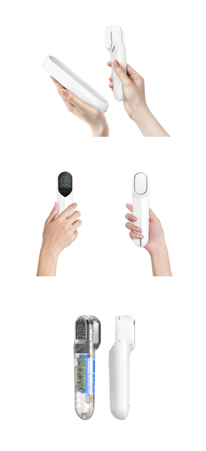 beauty care clinic d...