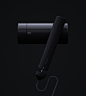 nameless_hair_dryer_3