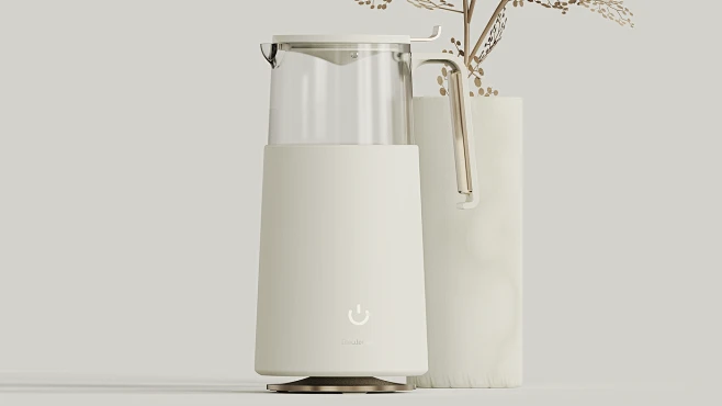 普象网_普象工业设计小站_工业产品创意设计_原创分享交流