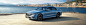 mercedes-benz S-Class car photography Car Photographer Mercedes-Benz S-class car luxury Chinese Architecture modern architecture Вилла