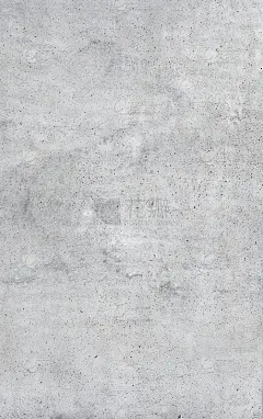 混凝土墙体纹理图案
