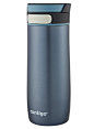 Contigo® | AUTOSEAL Midtown Stainless Steel Matte Travel Mug