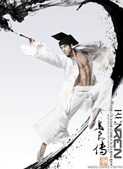 tinggedeC采集到jiaocheng