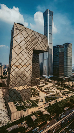 音你而乐采集到风景