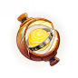 Ayesha's Chaos Prospector : Ayesha's Chaos Prospector is a limited time Gadget obtained from the Shadow of the Ancients Event. It is used to find General Purpose Directional Conduction Component. It expired on 2021/11/15 04:00. The following messages will