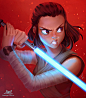 Amanda Duarte : Artist & Co-Founder of Limetown Studios
